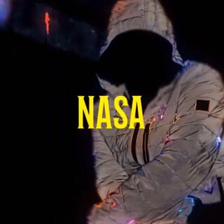 NASA