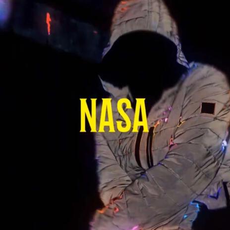 NASA | Boomplay Music