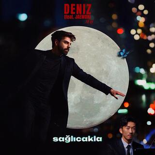 sağlıcakla ft. Jaewon-재원 lyrics | Boomplay Music