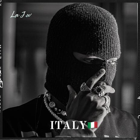 Italy | Boomplay Music