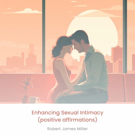 Enhancing Sexual Intimacy (Positive Affirmations)