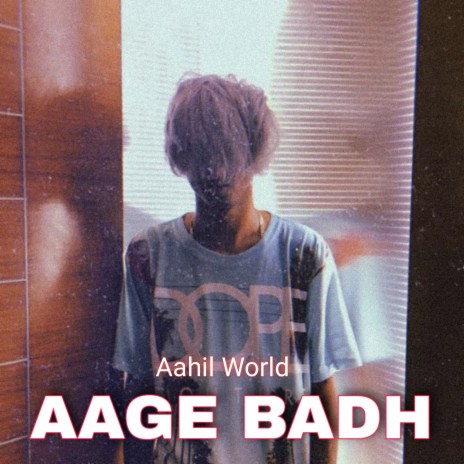 Aage Badh | Boomplay Music