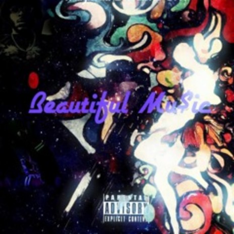 Beautiful Music ft. Magnolia & A.C. The Ruler | Boomplay Music