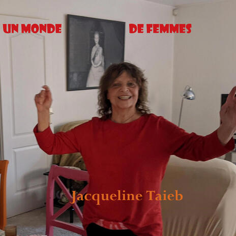 Un monde de femmes | Boomplay Music