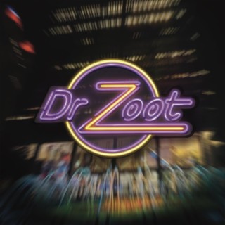 Dr Zoot