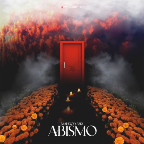 Abismo | Boomplay Music