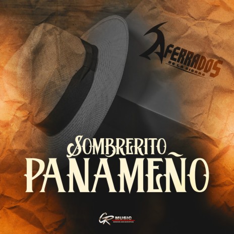 Sombrerito Panameño | Boomplay Music