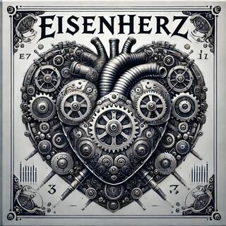 Eisenherz