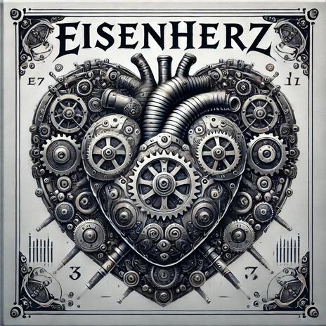 Eisenherz | Boomplay Music