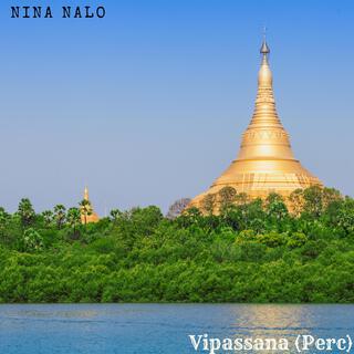 Vipassana (Perc)