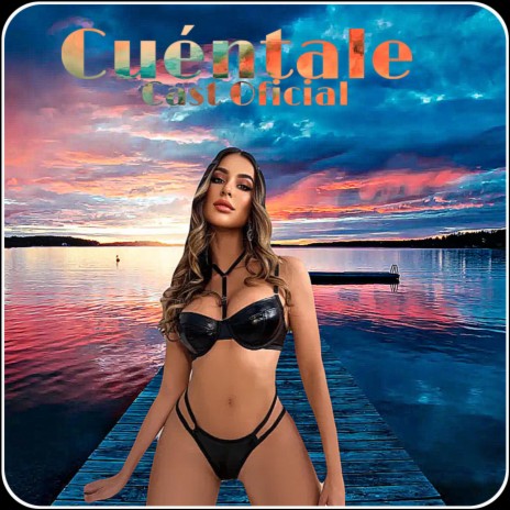 Cuentale | Boomplay Music