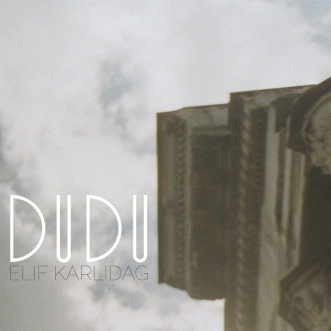 Dudu | Boomplay Music