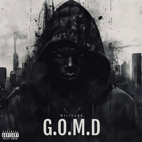 GOMD | Boomplay Music