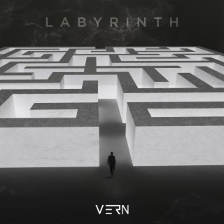 Labyrinth lyrics | Boomplay Music