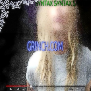 GRINCH.COM