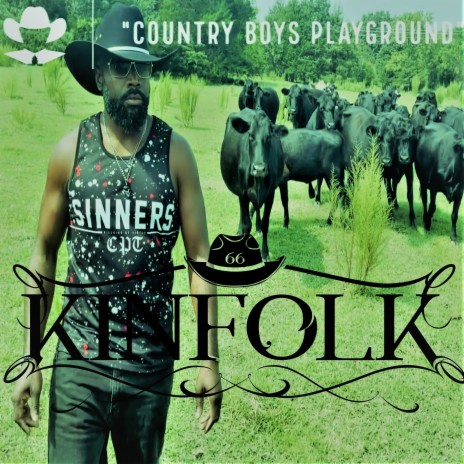 Country Boys Playground | Boomplay Music