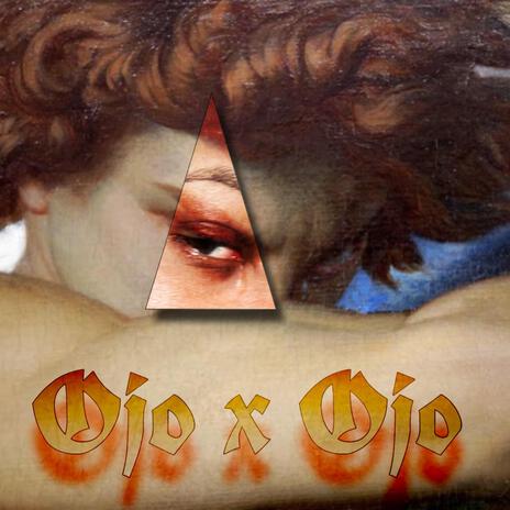 Ojo x Ojo