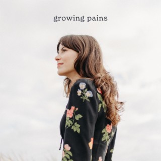 Growing Pains