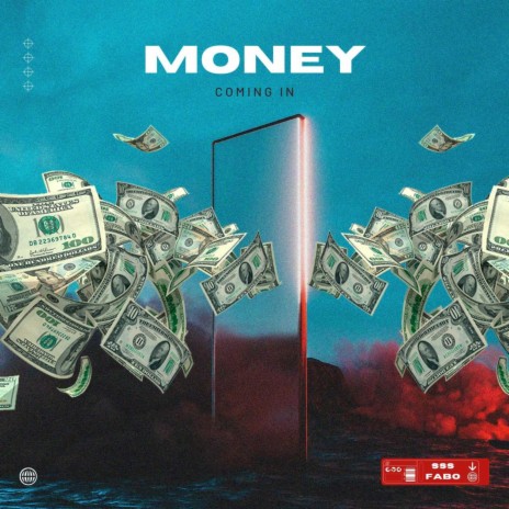 Money coming in | Boomplay Music