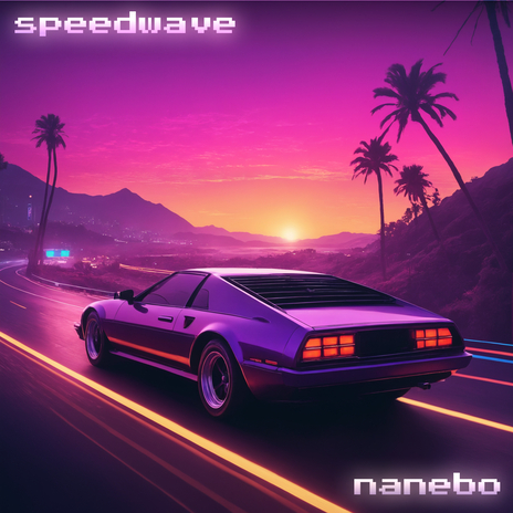 Speedwave