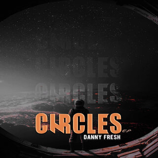 Circles