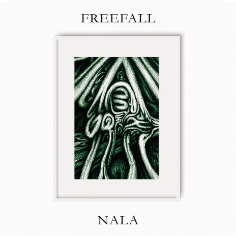 FREEFALL | Boomplay Music