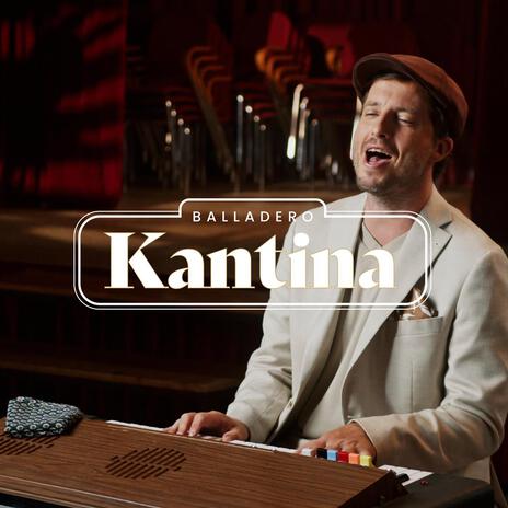 Kantina | Boomplay Music