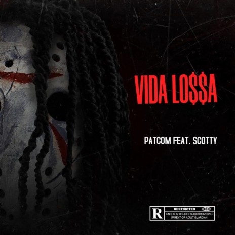 Vida Lossa ft. Scotty | Boomplay Music