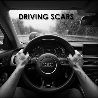 Driving Scars