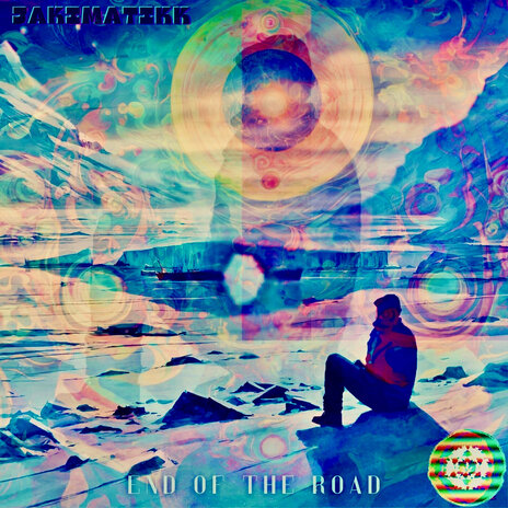 End of the Road | Boomplay Music