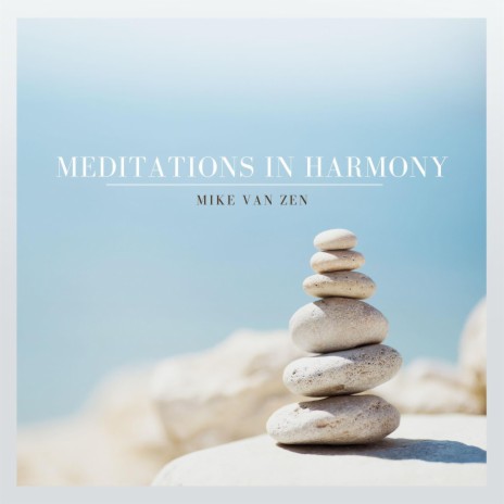 Meditation Moments