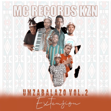 Ngikhumbule Umama ft. Mncedy Umqingo | Boomplay Music