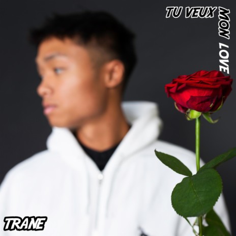 Tu veux mon love | Boomplay Music