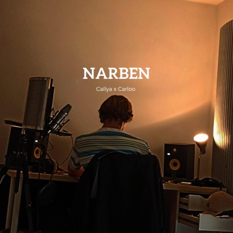 Narben ft. Callya