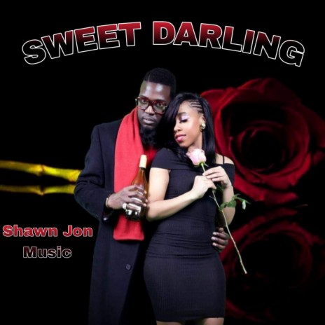 Sweet Darling | Boomplay Music