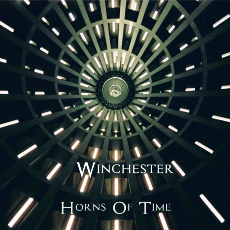 Horns of Time | Boomplay Music