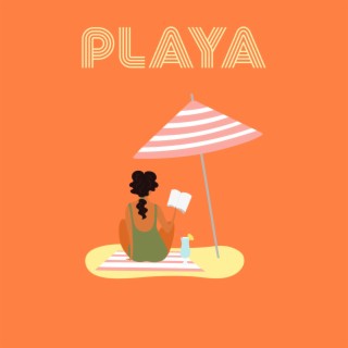 Playa lyrics | Boomplay Music