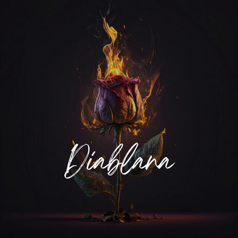 DIABLANA | Boomplay Music