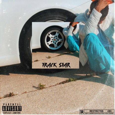 Track Starr | Boomplay Music