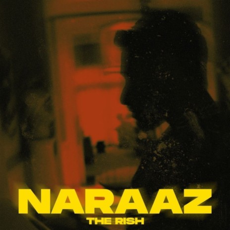 NARAAZ | Boomplay Music