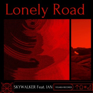 Lonely Road