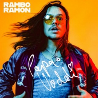 Rambo Ramon