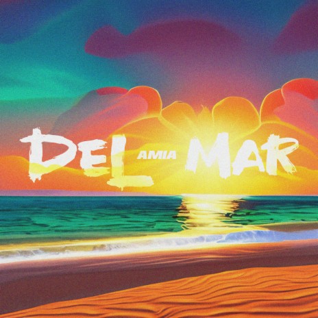 Del Mar | Boomplay Music