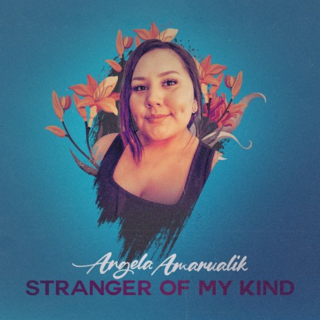 Stranger of My Kind | Boomplay Music