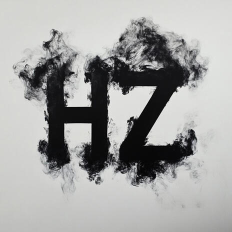 H & Z ft. Zéphir | Boomplay Music