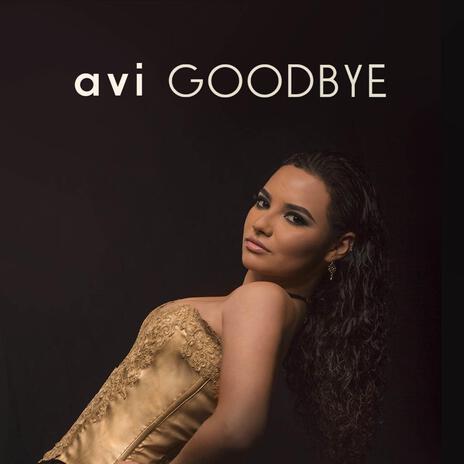 Goodbye | Boomplay Music