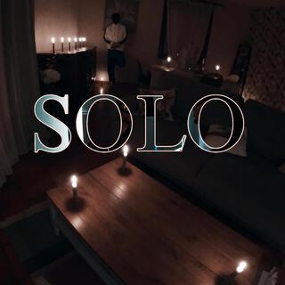 Solo