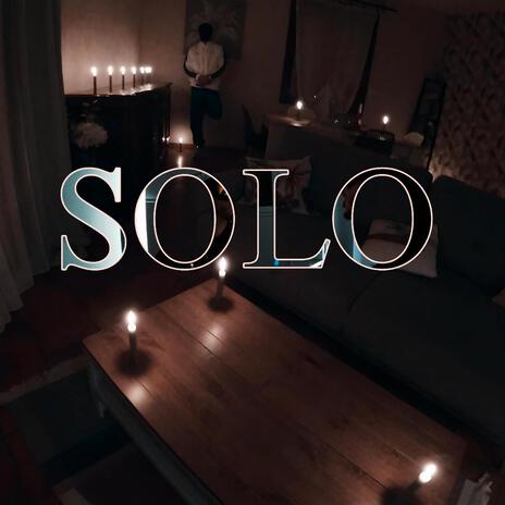 Solo | Boomplay Music