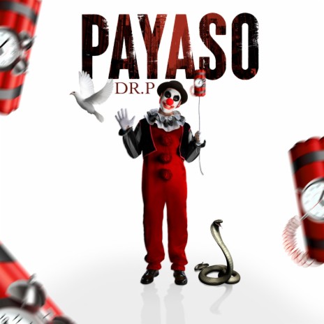 Payaso | Boomplay Music