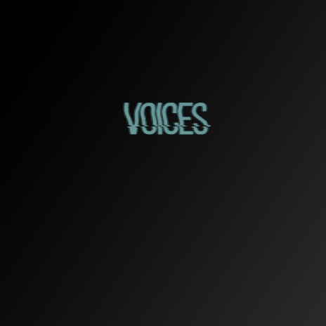 VOICES | Boomplay Music